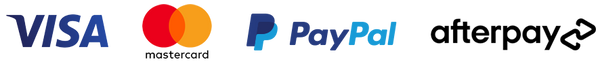 Announcement image