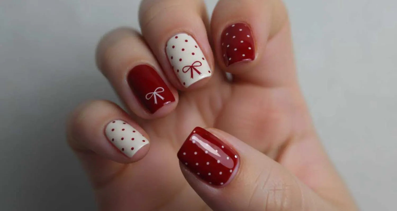 Can You Use Gel Nail Strips to Extend Your Nails? (We Tested It)