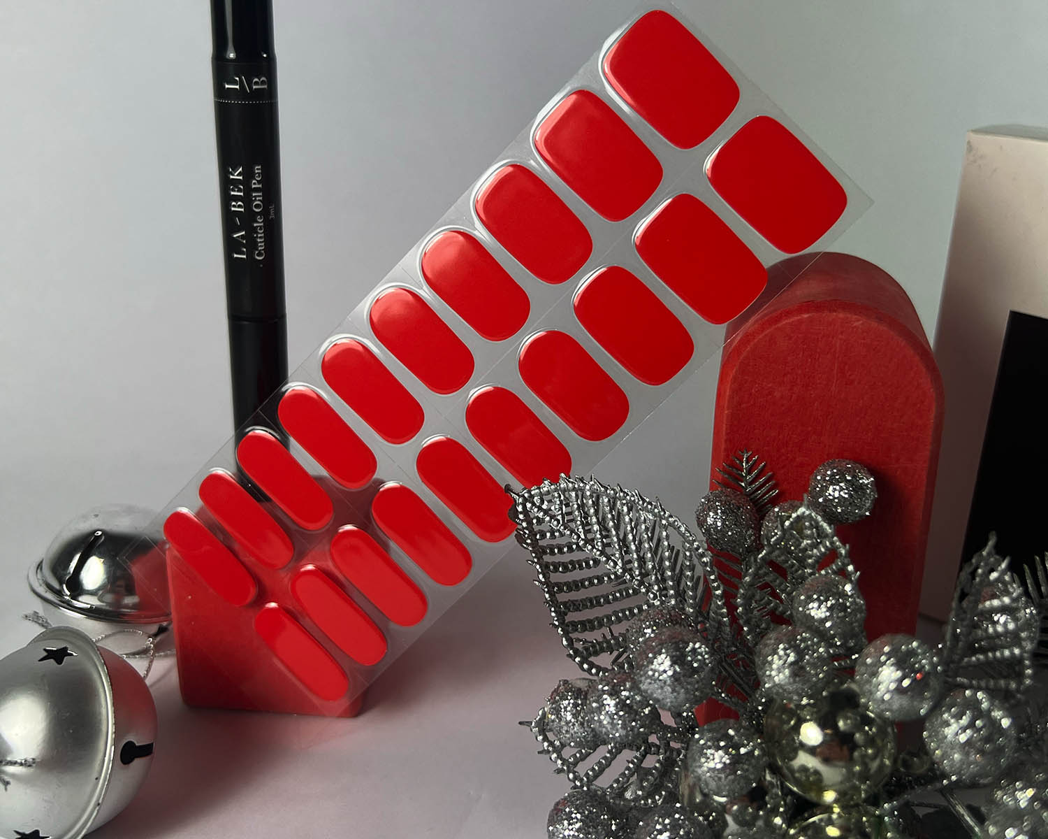 Gifting Made Easy: LA-BEK’s Top Christmas Gift Picks