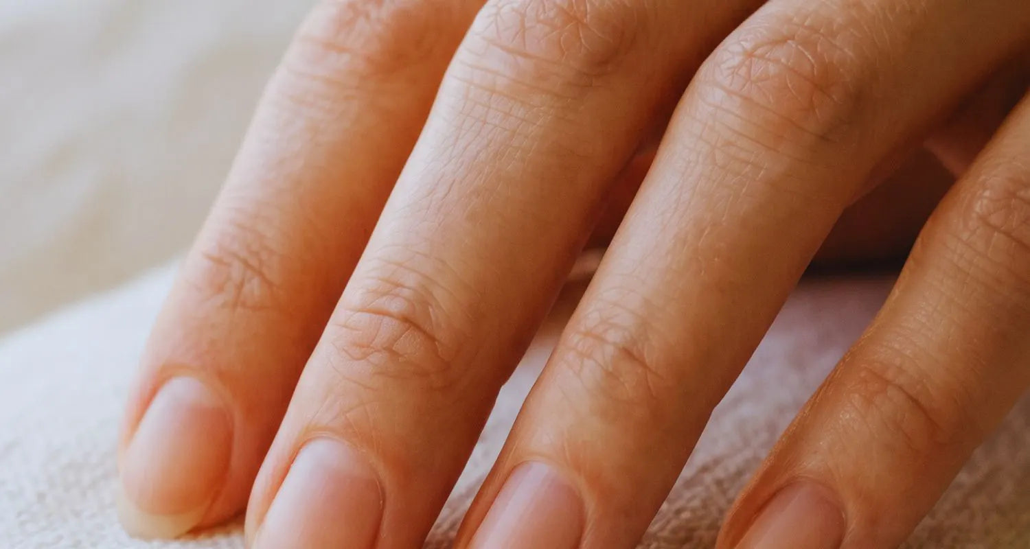 Not All Nails Are the Same: Why Yours Might Behave Differently