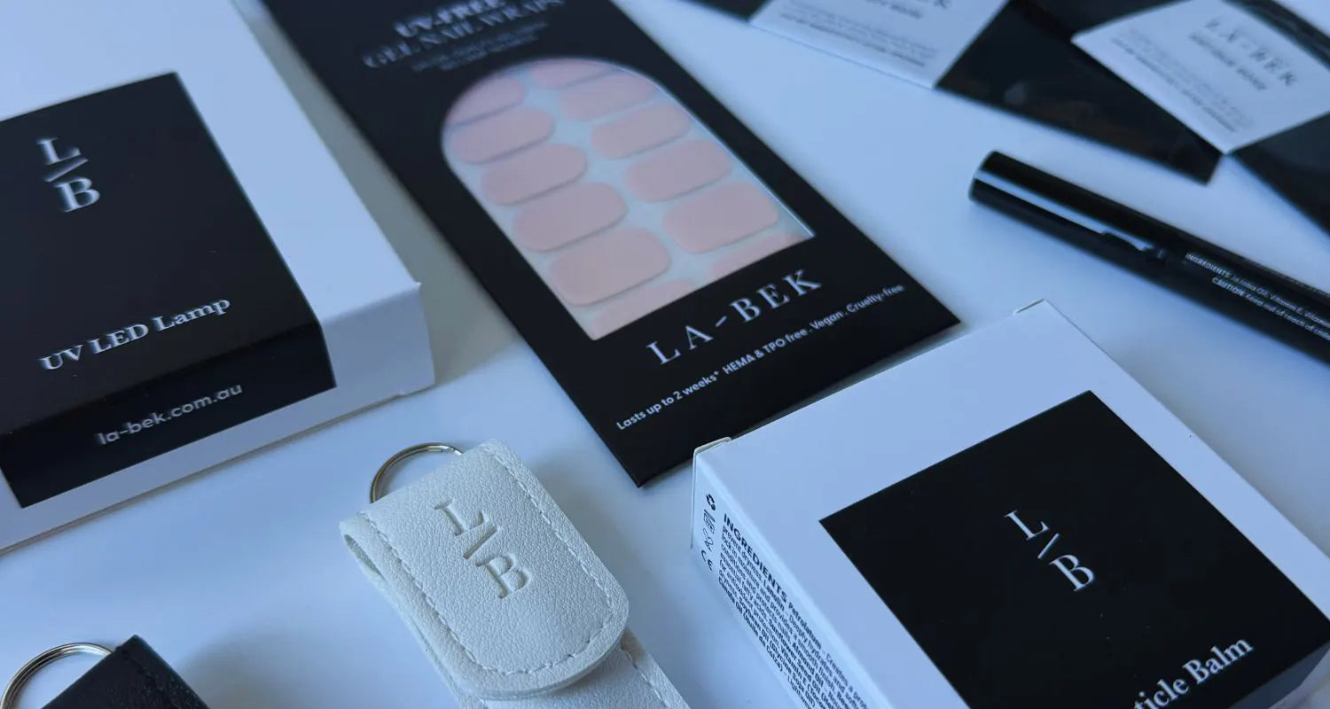 Unique Gifts for Her