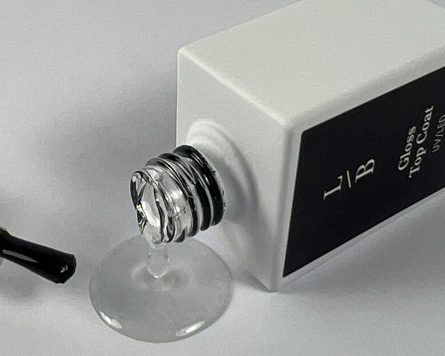 Top Coats