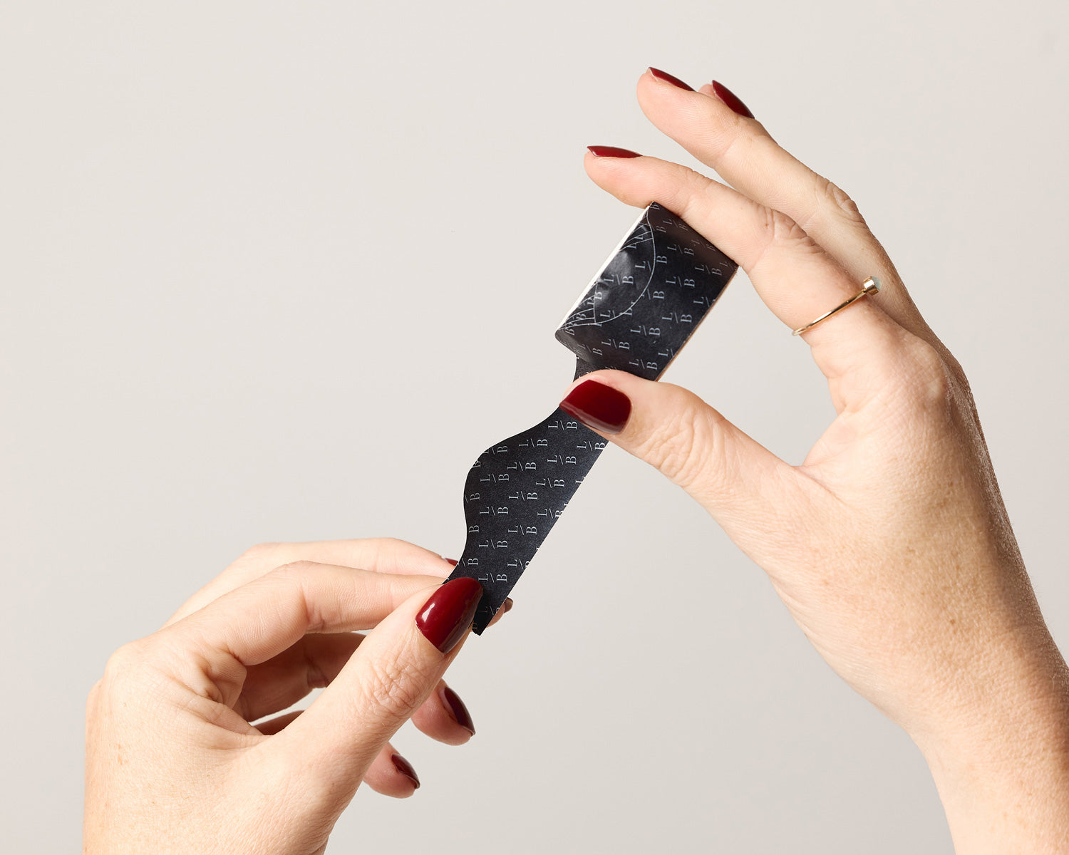 Tape