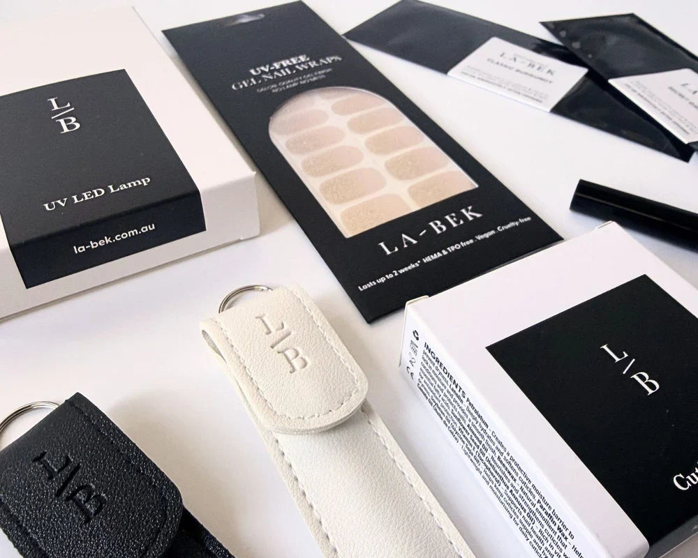 Gift Sets