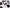 The Rose Edit – Luxury Gift Set image 2