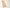 UV-Free Gel Nail Wraps – Apricot Delight image 3