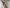 Christmas PJs semi-cured gel nail wraps on a nail mock-up, reflective surface