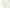 UV-Free Gel Nail Wraps – Vanilla Slice image 2