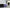Semi-cured Gel Nail Wraps - Violet Luster image 8