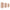 UV-Free Gel Nail Wraps – Peaches N Cream image 0