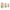 UV-Free Gel Nail Wraps – Cream Goddess image 0