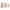 UV-Free Gel Nail Wraps – Cream Drop image 0