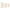 UV-Free Gel Nail Wraps – Coffee Cream image 0