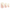 UV-Free Gel Nail Wraps – Vanilla Slice image 0