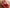 The Rose Edit – Luxury Gift Set image 14