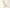UV-Free Gel Nail Wraps – Cream Drop image 3