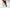 The Rose Edit – Luxury Gift Set image 10