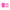 Semi-cured Gel Nail Wraps - Barbie Pink Toes