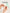 Promotion banner