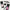 Pink Glow Essentials Starter Kit - UV-Free