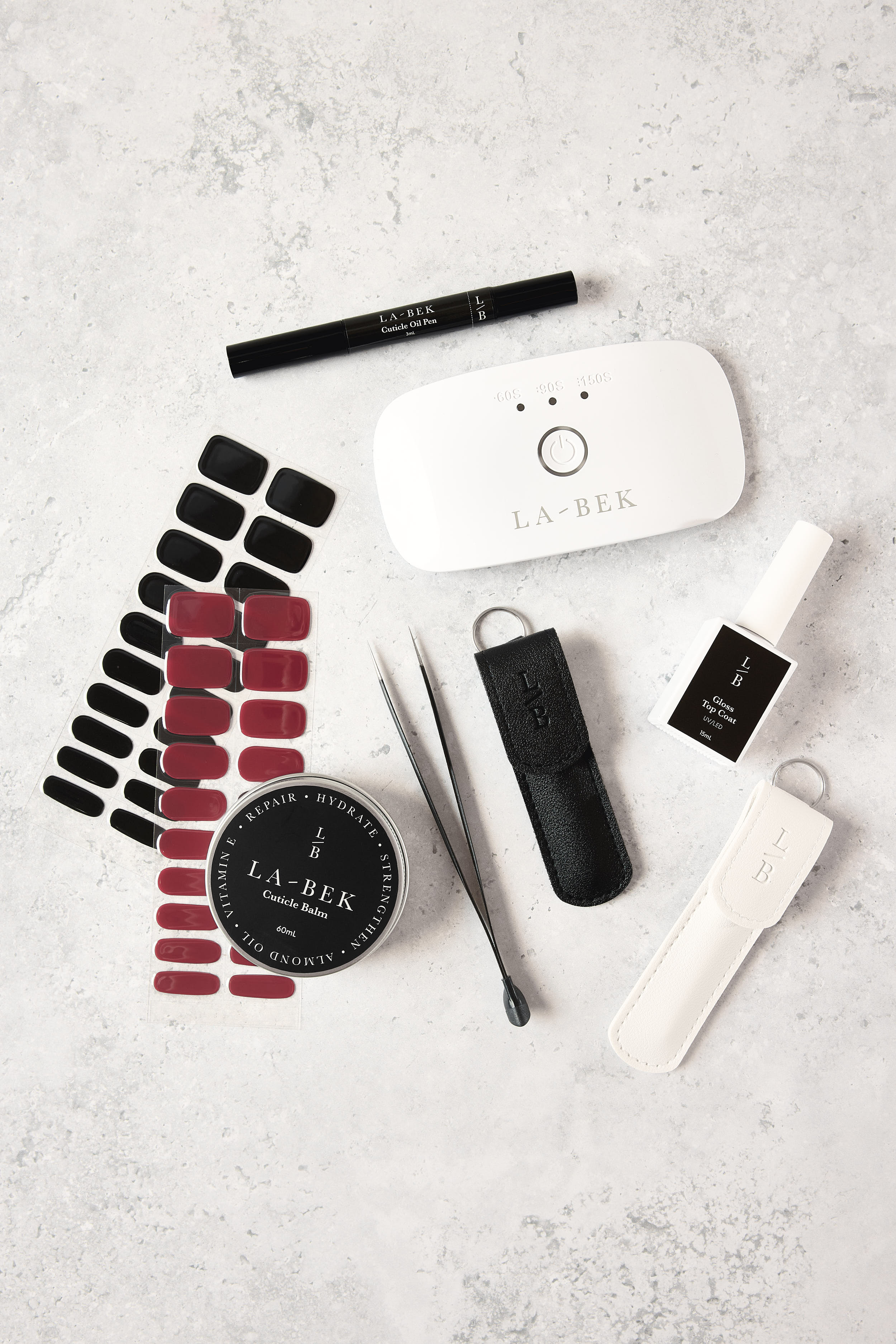 Products