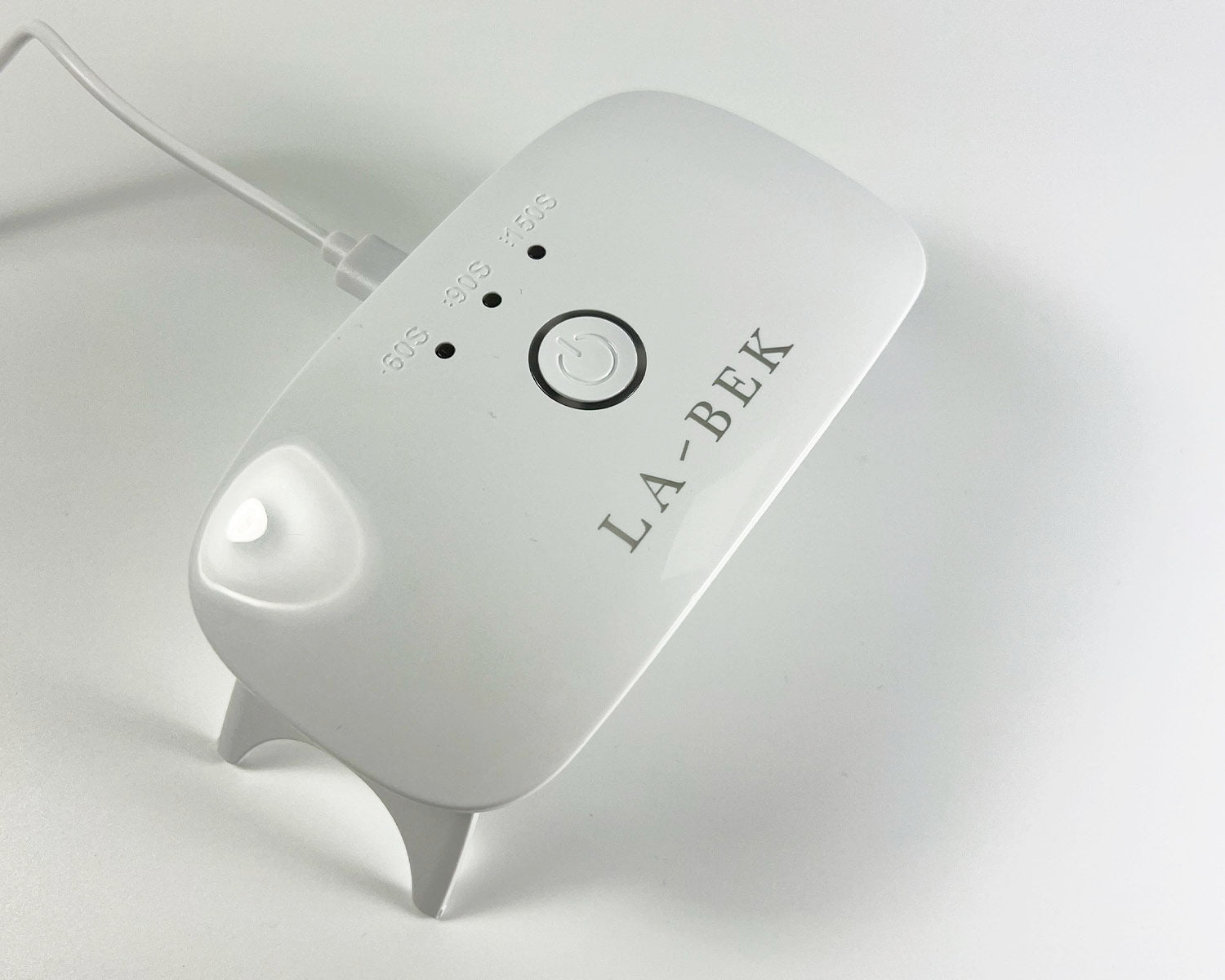 UV LED Lamp