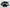 Gold Outline Hearts Nail Art Decals