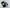 White Starry Clouds Nail Art Decals