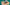 Promotion banner