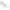Promotion banner