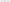 scrolling text