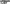 scrolling text