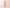 UV-Free Gel Nail Wraps – Apricot Delight image 2