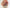 Semi-cured Gel Nail Wraps - Black Lace image 1