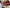 Semi-cured Gel Nail Wraps - Classic Burgundy