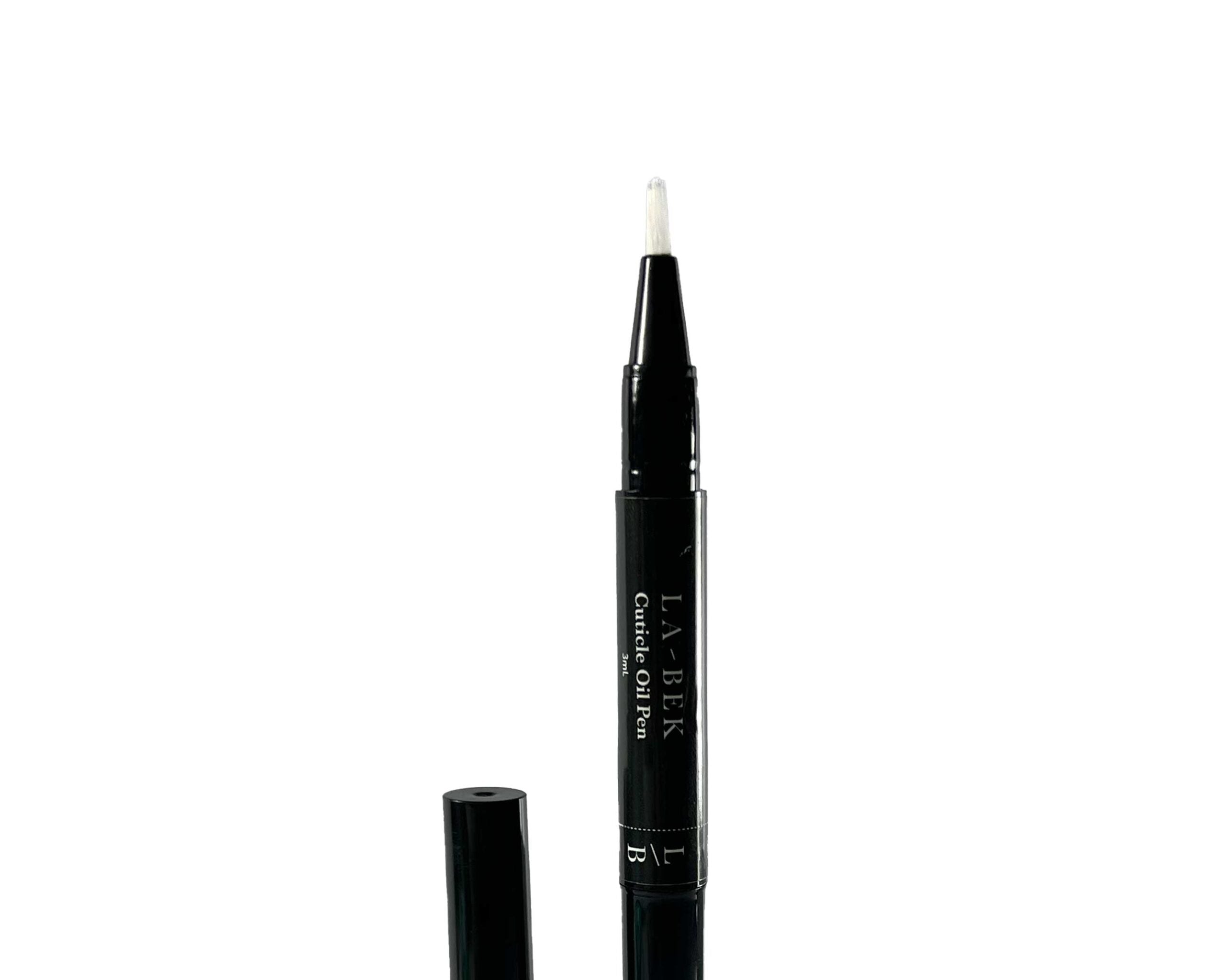 Cuticle Oil Pen