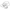 Promotion banner