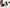 Promotion banner