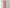 Semi-cured Gel Nail Wraps - Pink Fairy Floss