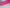 Semi-cured Gel Nail Wraps - Barbie Pink