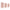 Semi-cured Gel Nail Wraps - Pink Marshmallow