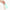 Promotion banner