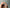 Semi-cured Gel Nail Wraps - Matcha Blush