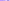scrolling text