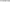 scrolling text