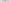 scrolling text