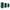 UV-Free Gel Nail Wraps – Bottle Green