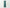 UV-Free Gel Nail Wraps – Bottle Green