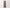 UV-Free Gel Nail Wraps – Burnt Umber