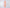 UV-Free Gel Nail Wraps – Cantaloupe